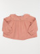Image produit Couleur: rose love