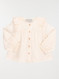 Image produit Couleur: calcaire