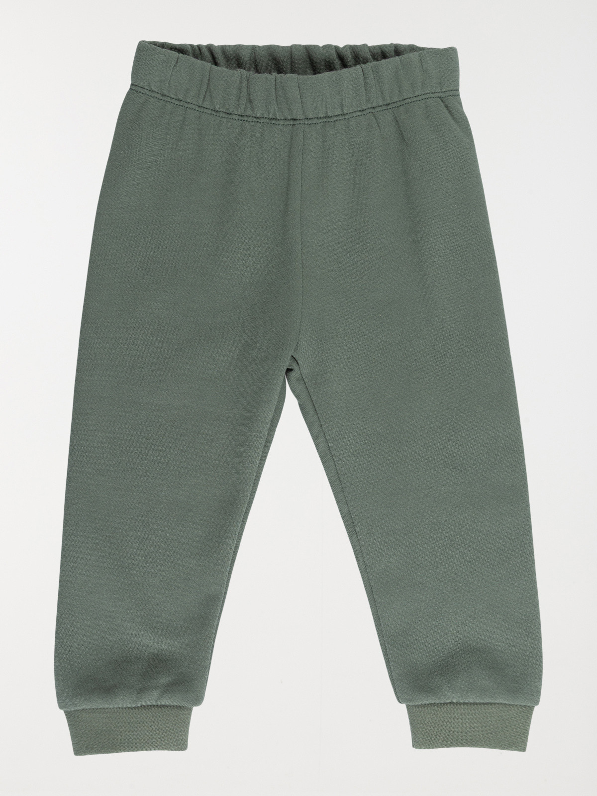 Ensemble Simba roi lion garçon (3-36M)