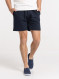 Image du produit Couleur :  Marine Navy