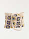 Image produit Couleur: Multicolore