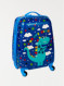 Image produit Couleur: Bleu