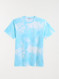 Image produit Couleur: agua