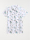 Image produit Couleur: Blanc