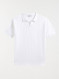 Image produit Couleur: Blanc