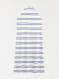 Image produit Couleur: Blanc