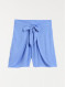 Image produit Couleur: soft blue