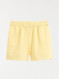 Image produit Couleur: milky yellow