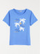 Image produit Couleur: soft blue