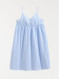 Image produit Couleur: Bleu