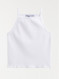 Image produit Couleur: Blanc