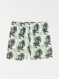 Image produit Couleur: wasabi