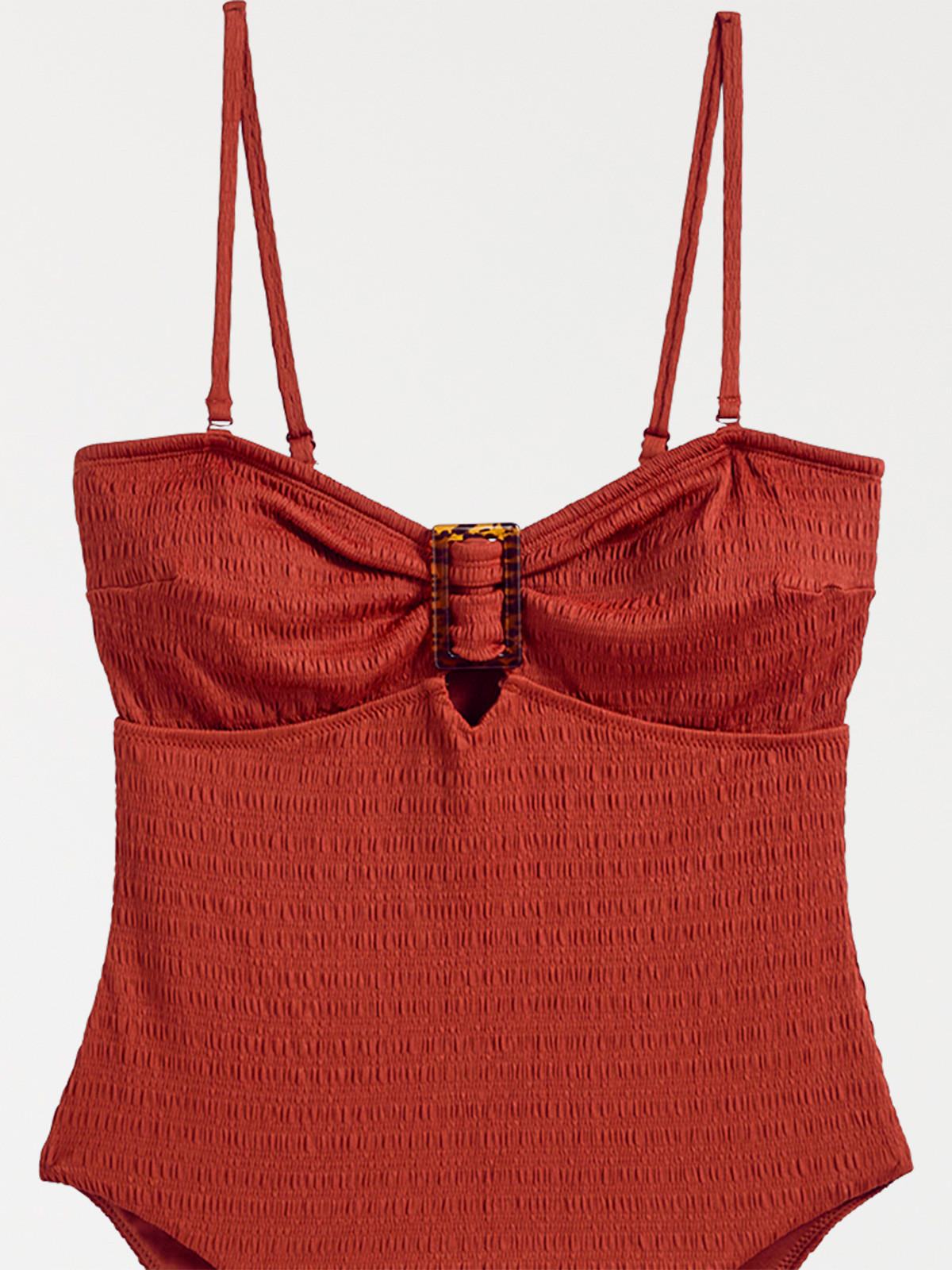 Maillot de bain 1 pièce femme Maillot de bain 1 pièce femme