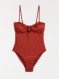 Image produit Couleur: sienne