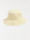 Image produit Couleur: Beige