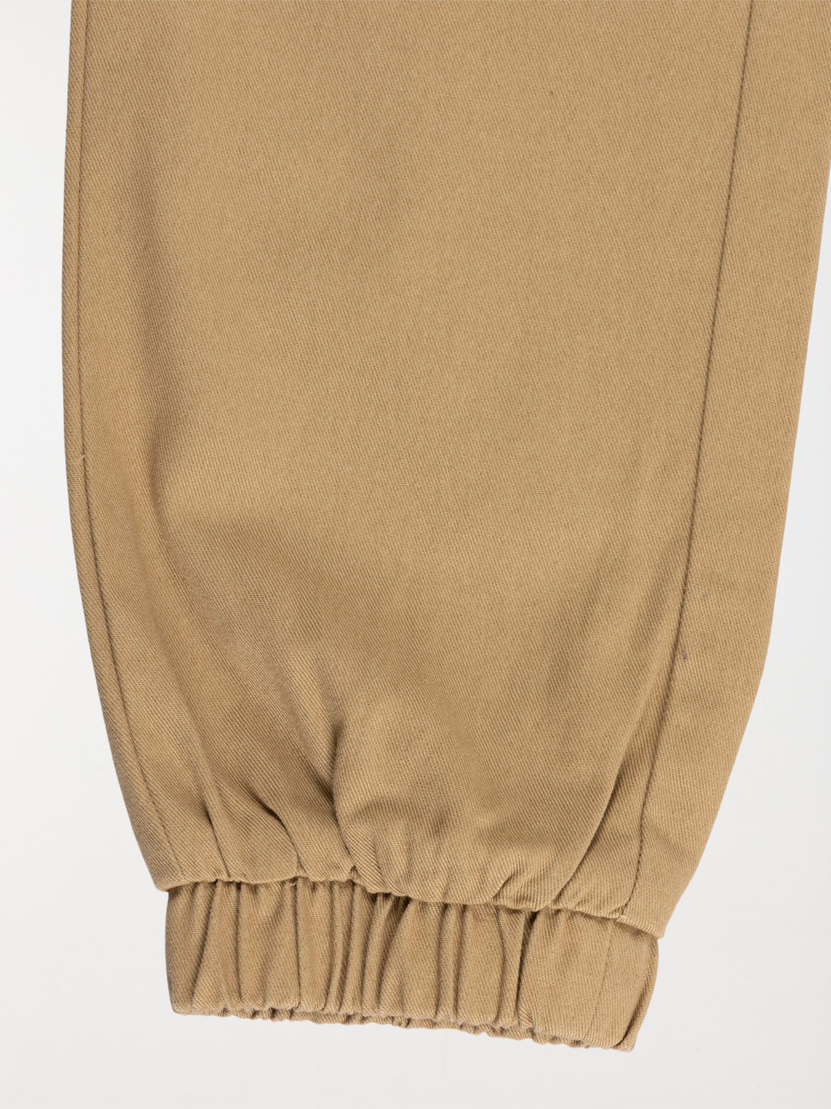 Pantalon cargo garçon (3-12A)