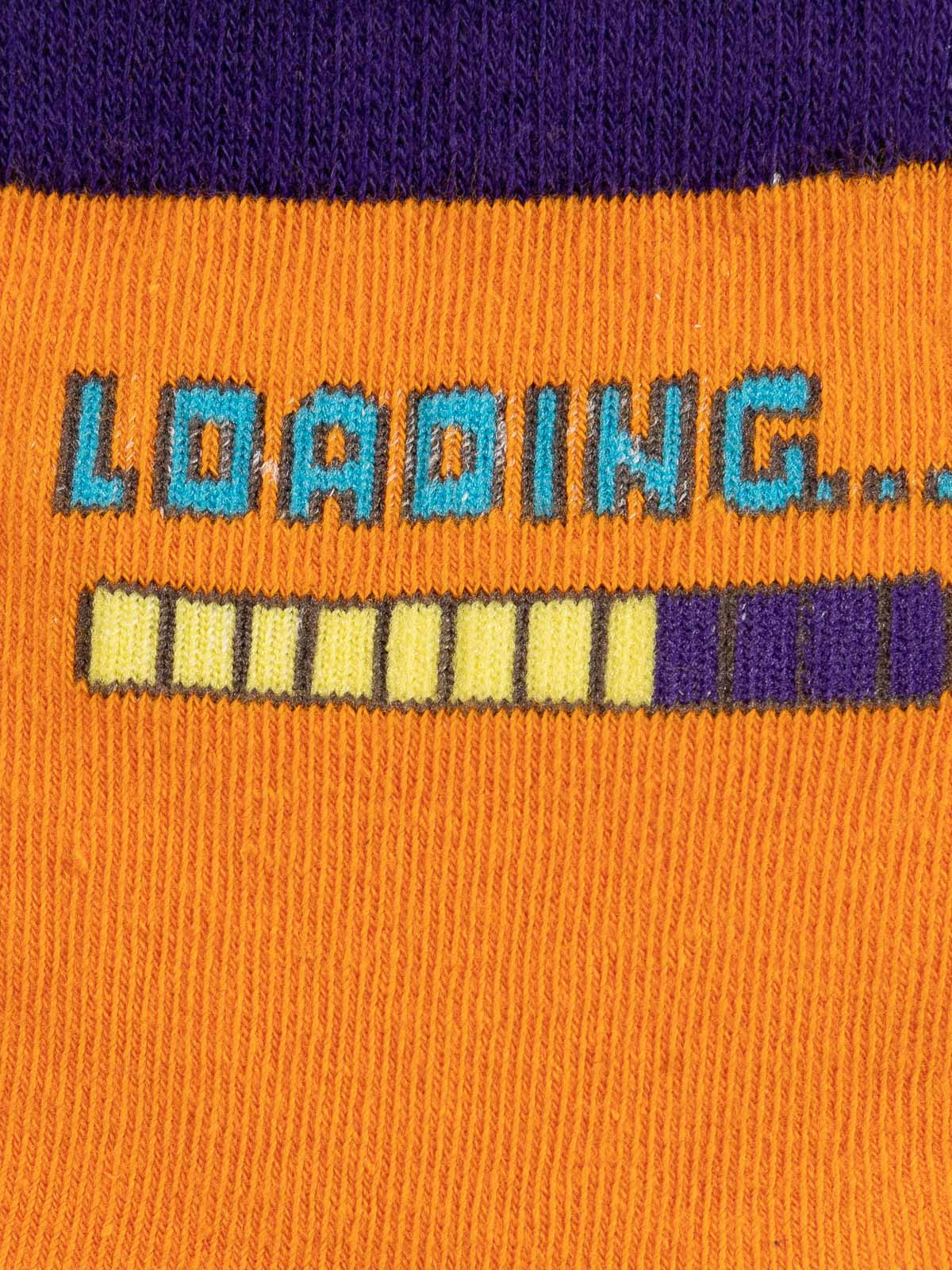 Coffret chaussettes jeu vidéo garçon