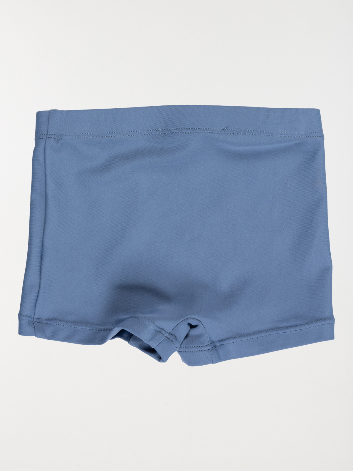 Boxer de bain perroquet garçon (6-36M) Boxer de bain perroquet garçon (6-36M)