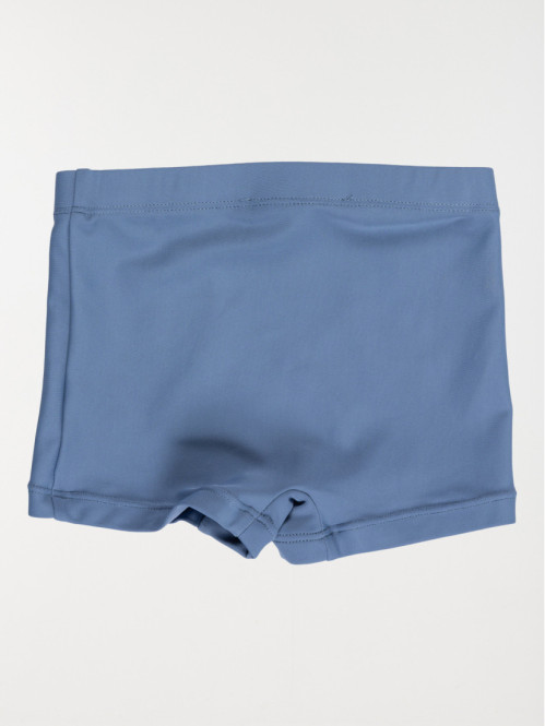Boxer de bain perroquet garçon (6-36M) Boxer de bain perroquet garçon (6-36M)