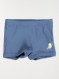Image produit Couleur: Indigo