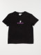Image produit Couleur: Noir