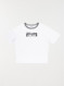 Image produit Couleur: Blanc