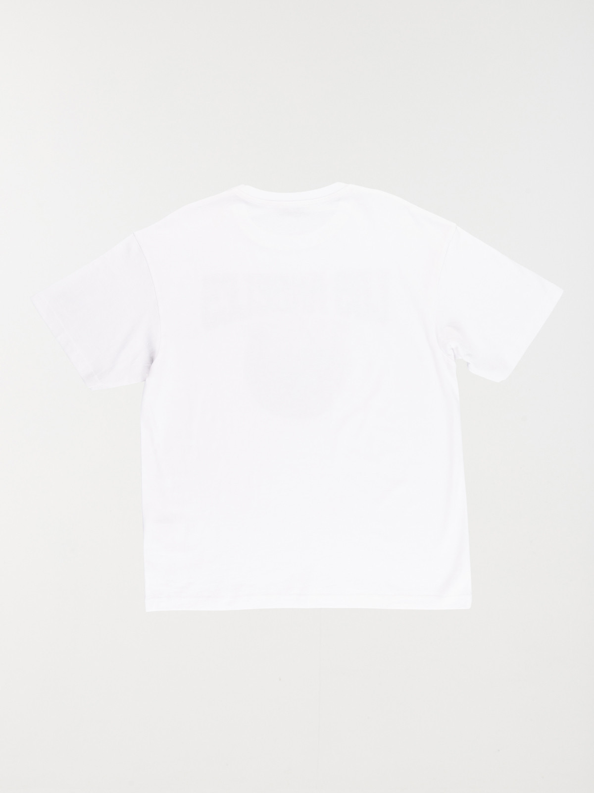 Tee-shirt Los Angeles garçon (XXS-M) Tee-shirt Los Angeles garçon (XXS-M)