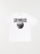 Image produit Couleur: Blanc