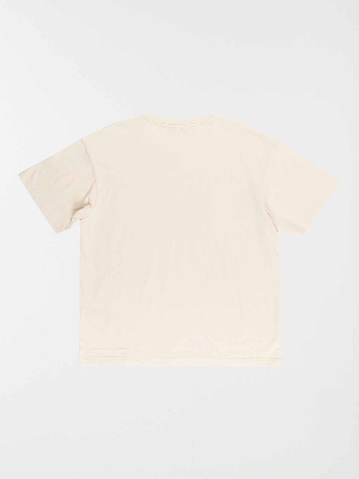 Tee-shirt basketball garçon (XXS-M) Tee-shirt basketball garçon (XXS-M)