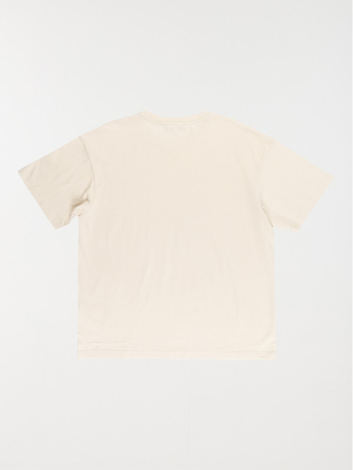 Tee-shirt basketball garçon...