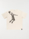 Image produit Couleur: beige lin