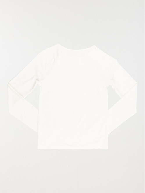 Tee-shirt manches longues...