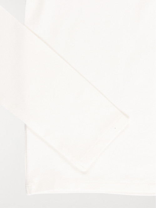 Tee-shirt manches longues...