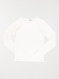Image produit Couleur: Ecru