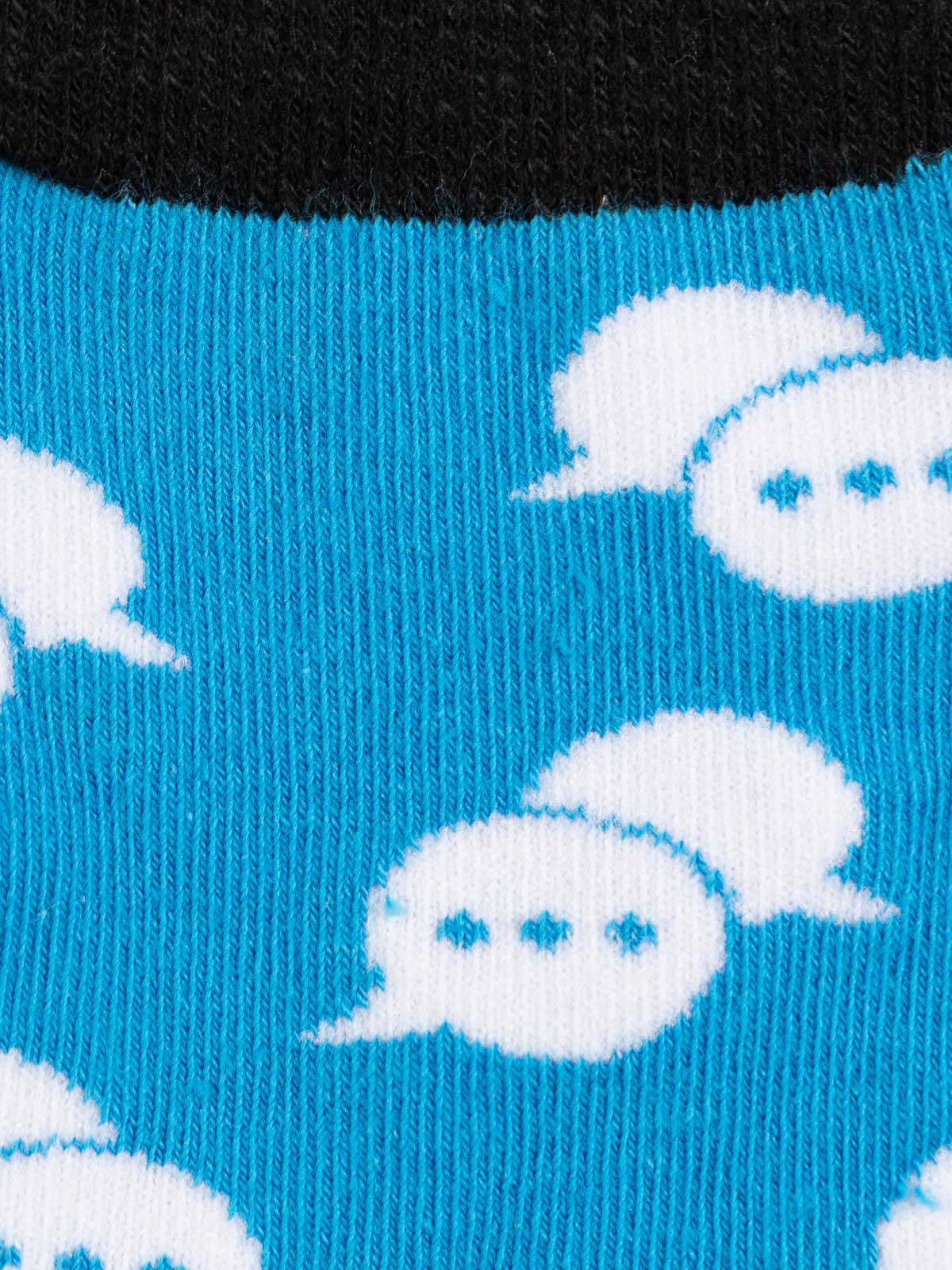 Coffret chaussettes tablette garçon Coffret chaussettes tablette garçon
