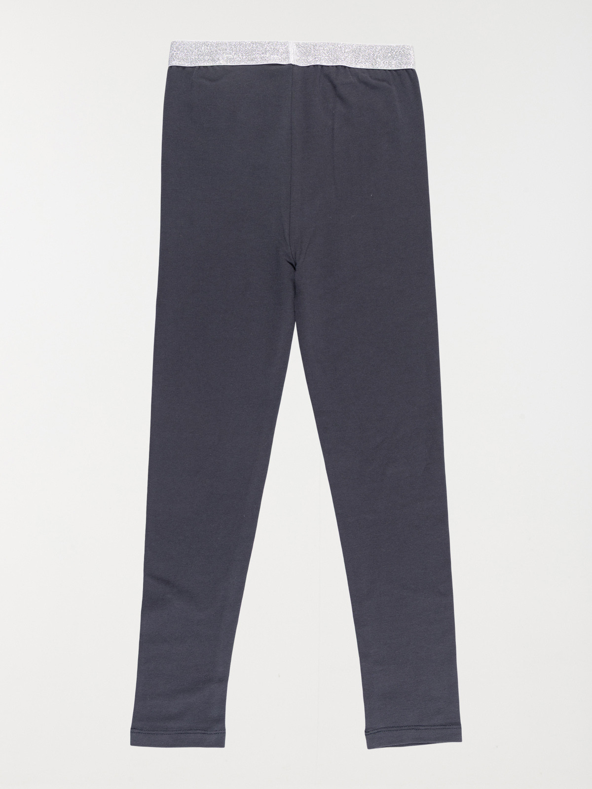 Legging sport lover fille (4-12A)