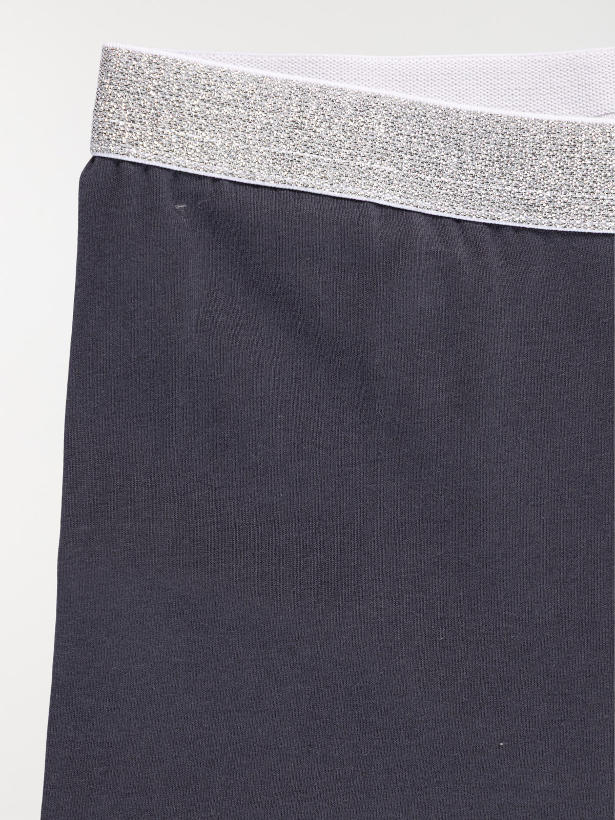 Legging sport lover fille (4-12A)