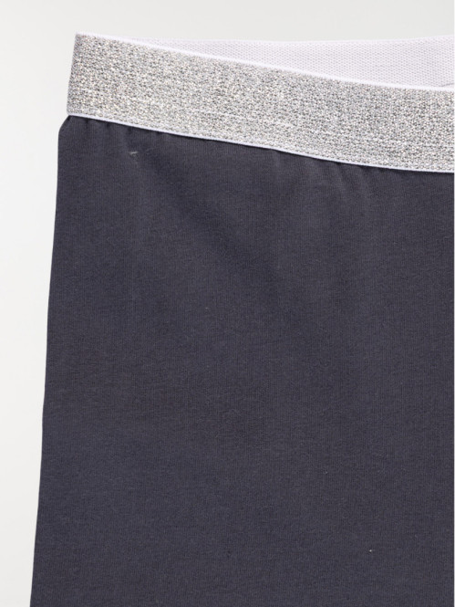 Legging sport lover fille...