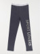 Image produit Couleur: graphite