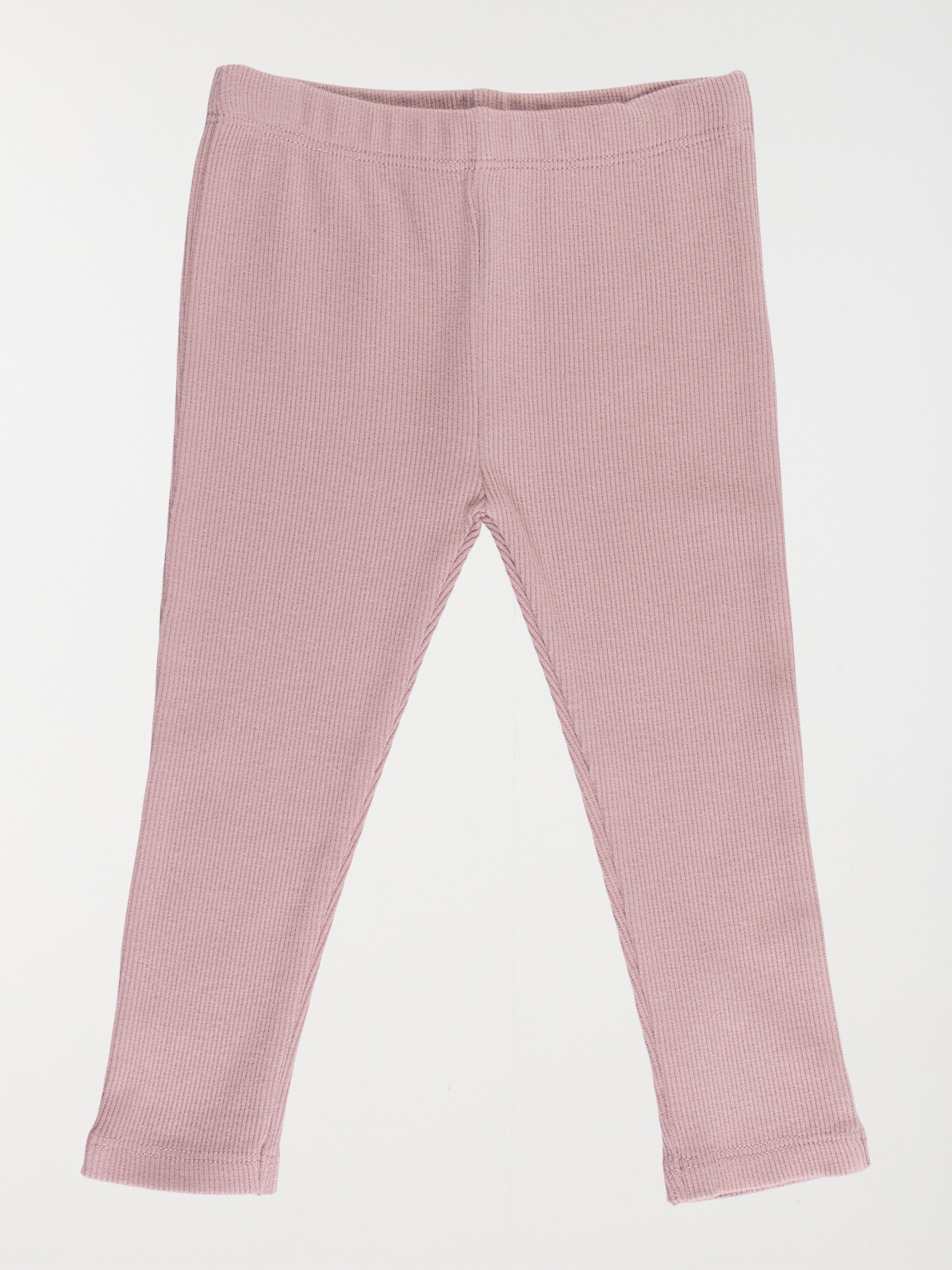 Ensemble fille 3 pièces (3-36M) Ensemble fille 3 pièces (3-36M)