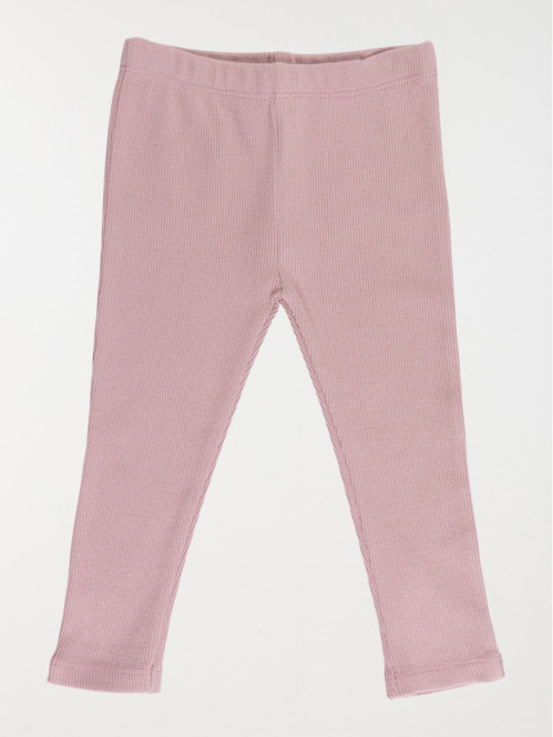Ensemble fille 3 pièces (3-36M) Ensemble fille 3 pièces (3-36M)