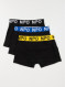 Image produit Couleur: Noir