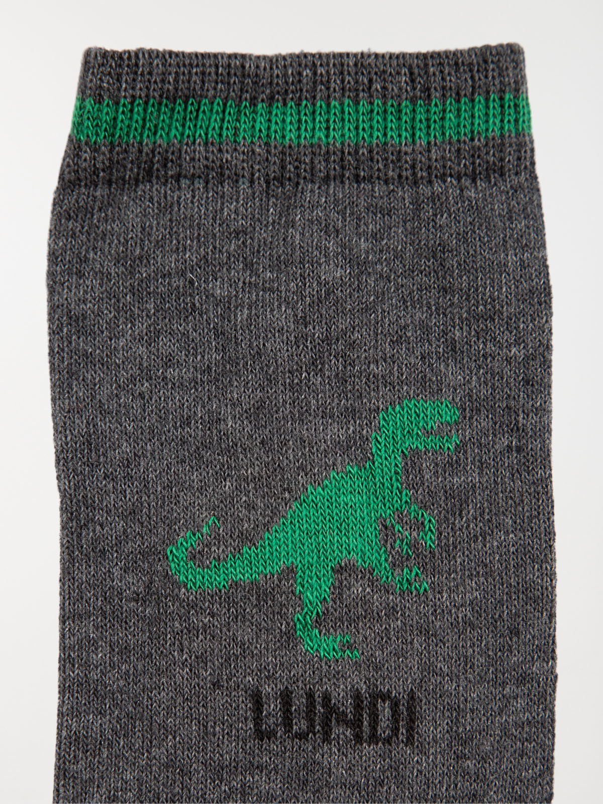 Lot de chaussettes 7 jours garçon Lot de chaussettes 7 jours garçon