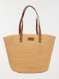 Image produit Couleur: Marron