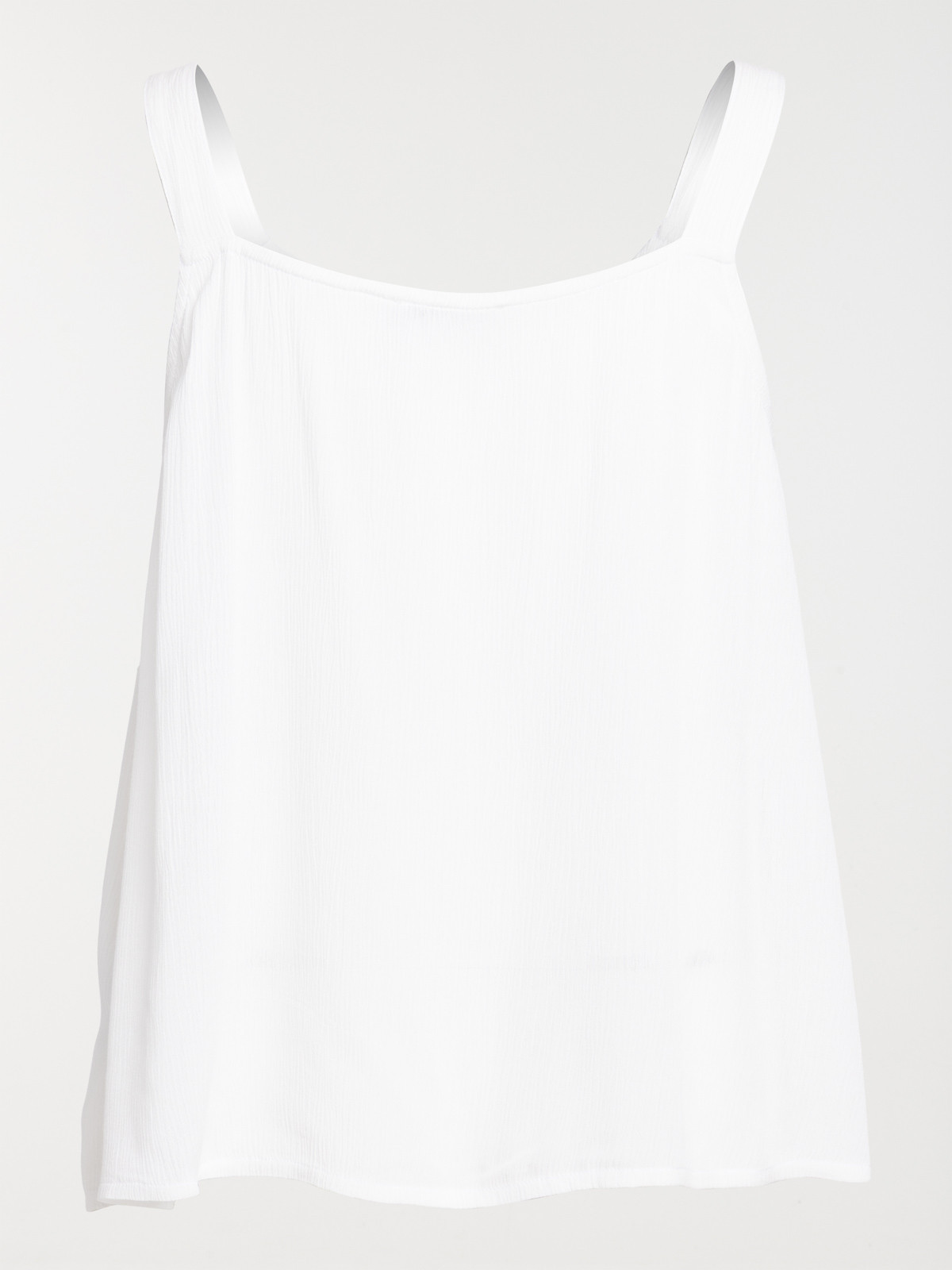 Top broderies grande taille femme Top broderies grande taille femme