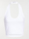 Image produit Couleur: Blanc