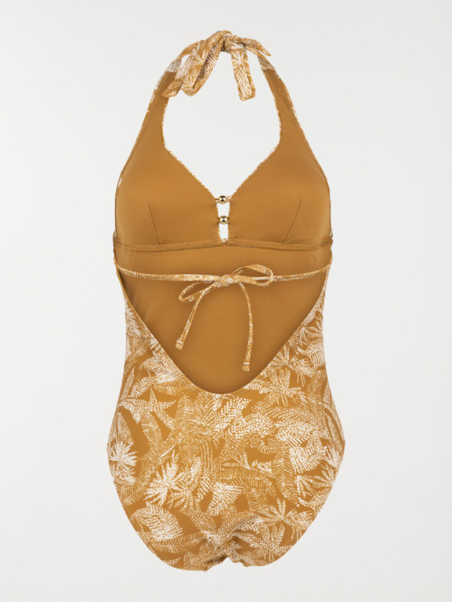 Maillot de bain 1 pièce...