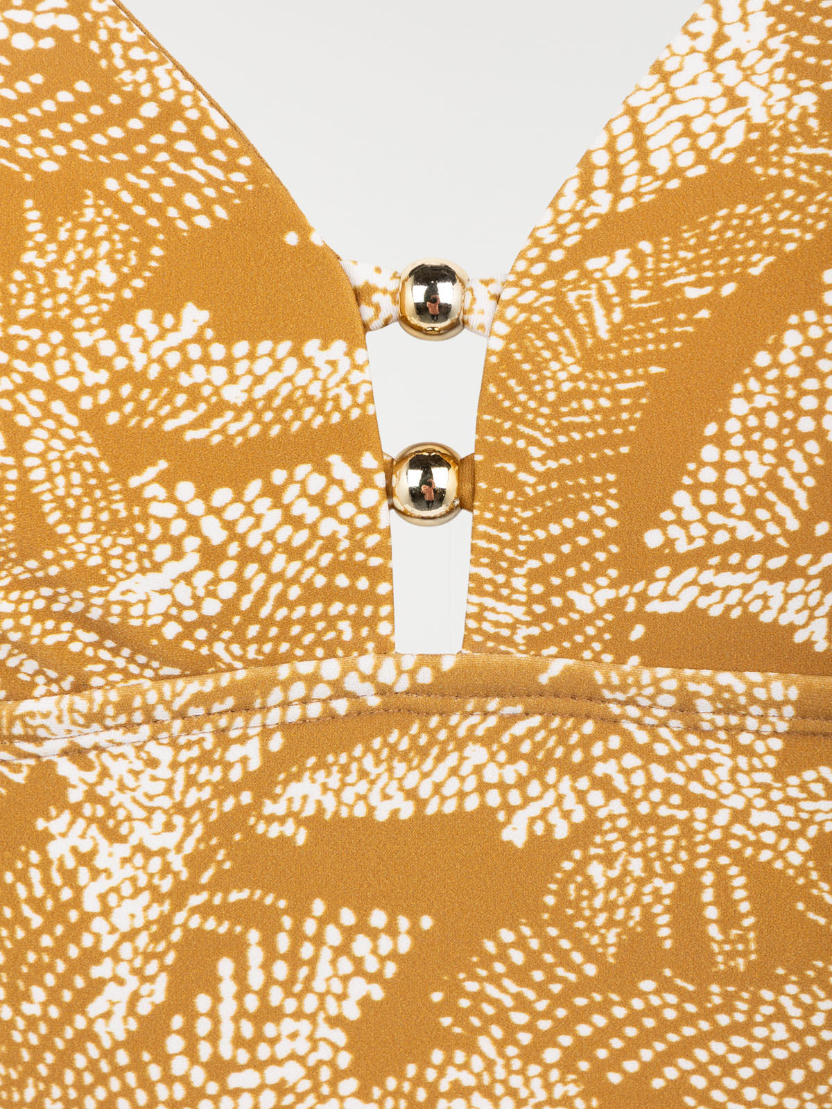 Maillot de bain 1 pièce imprimé femme Maillot de bain 1 pièce imprimé femme