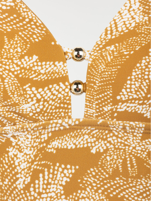 Maillot de bain 1 pièce...