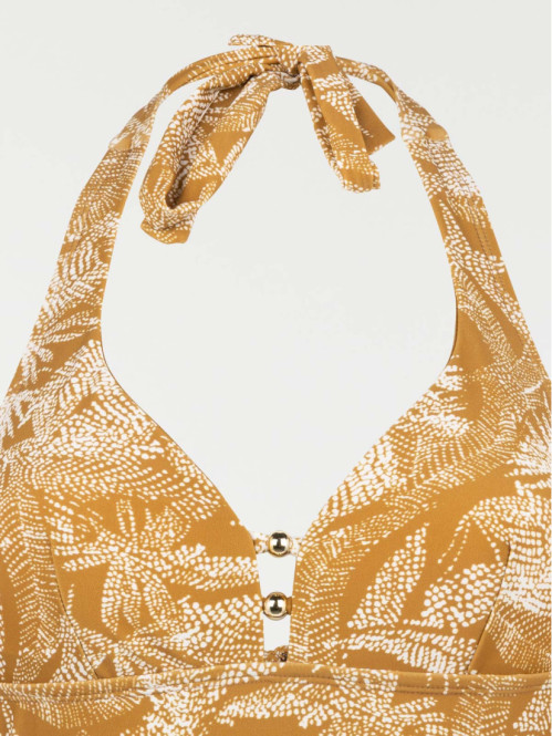 Maillot de bain 1 pièce...